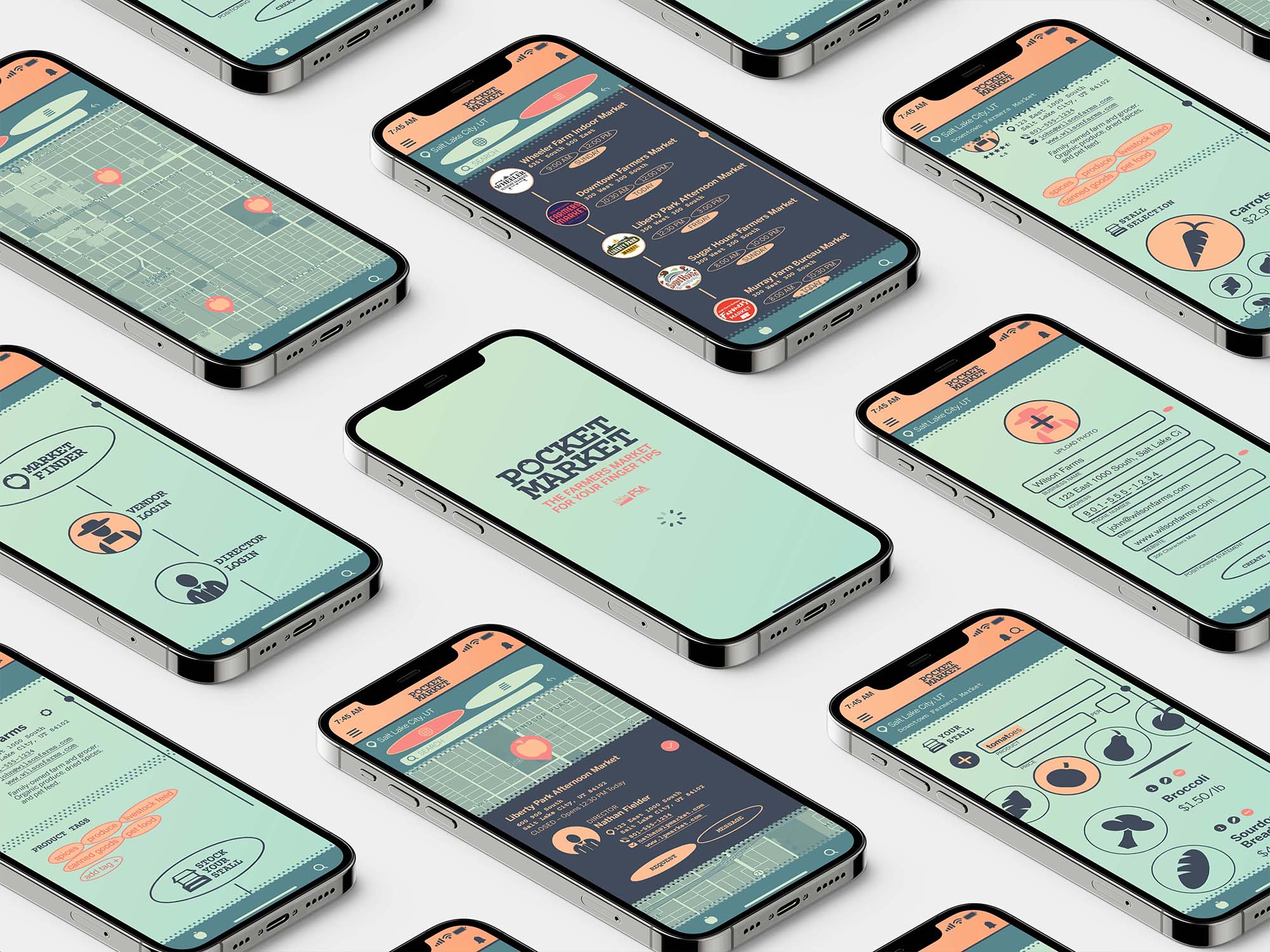 app_mockup2