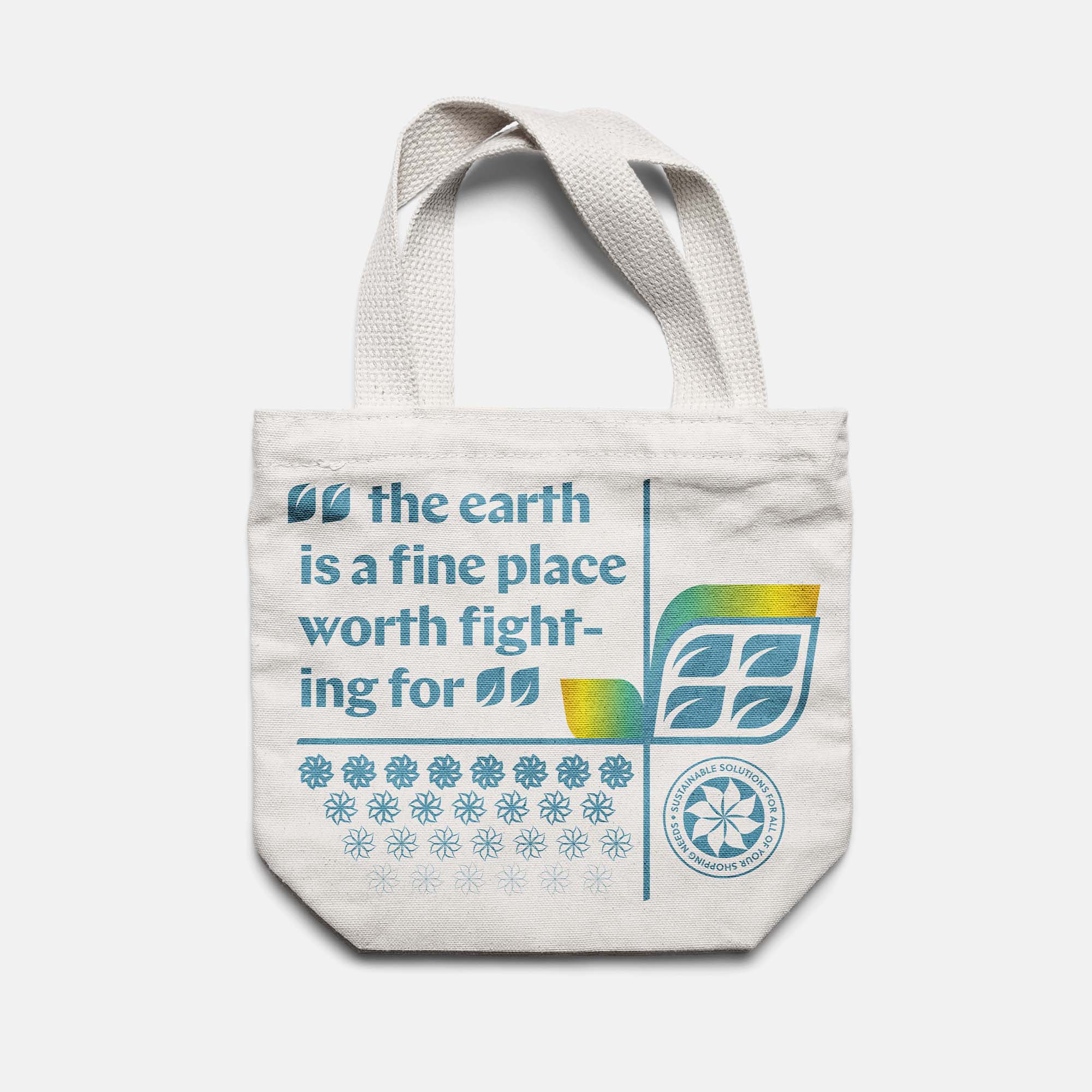 bag2