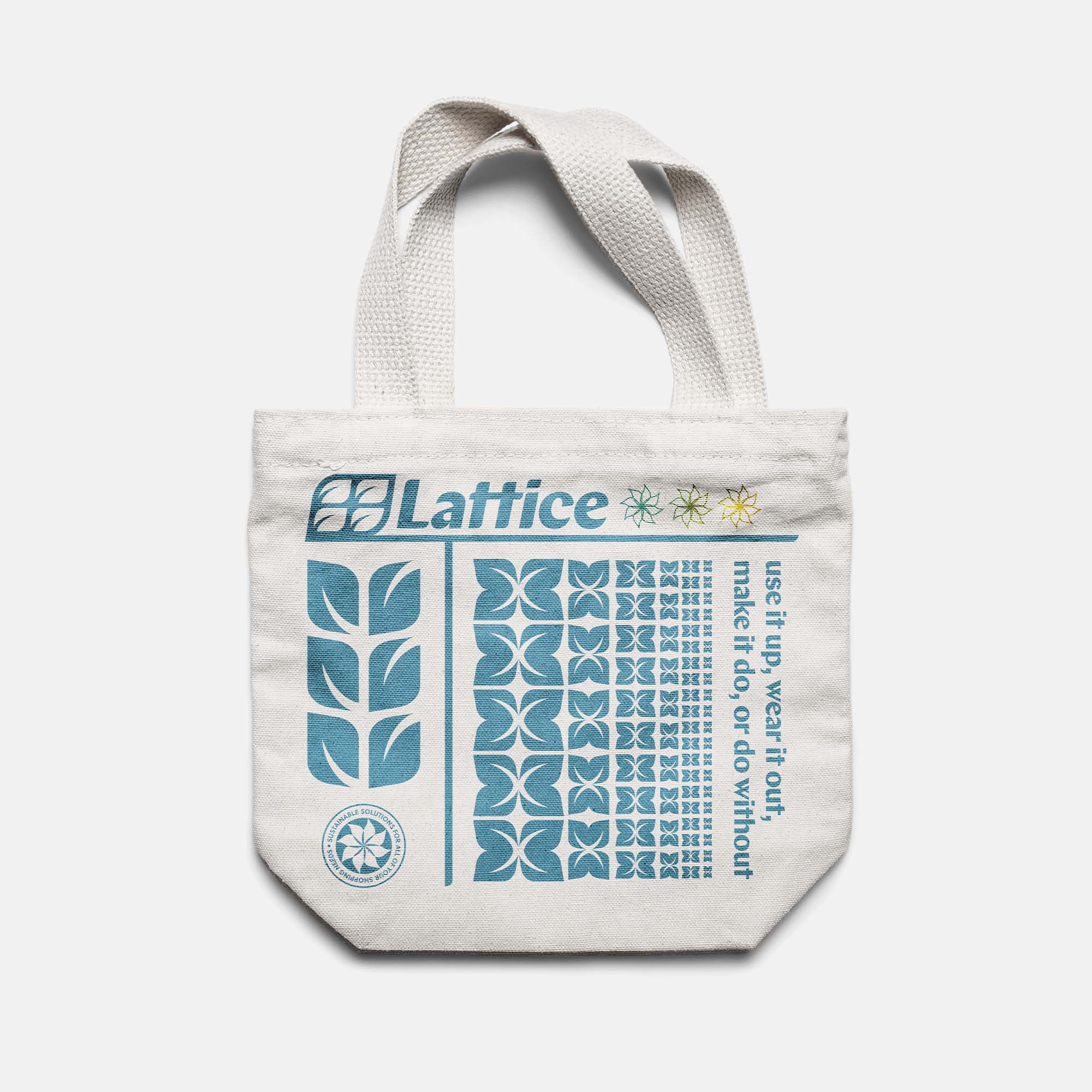bag3