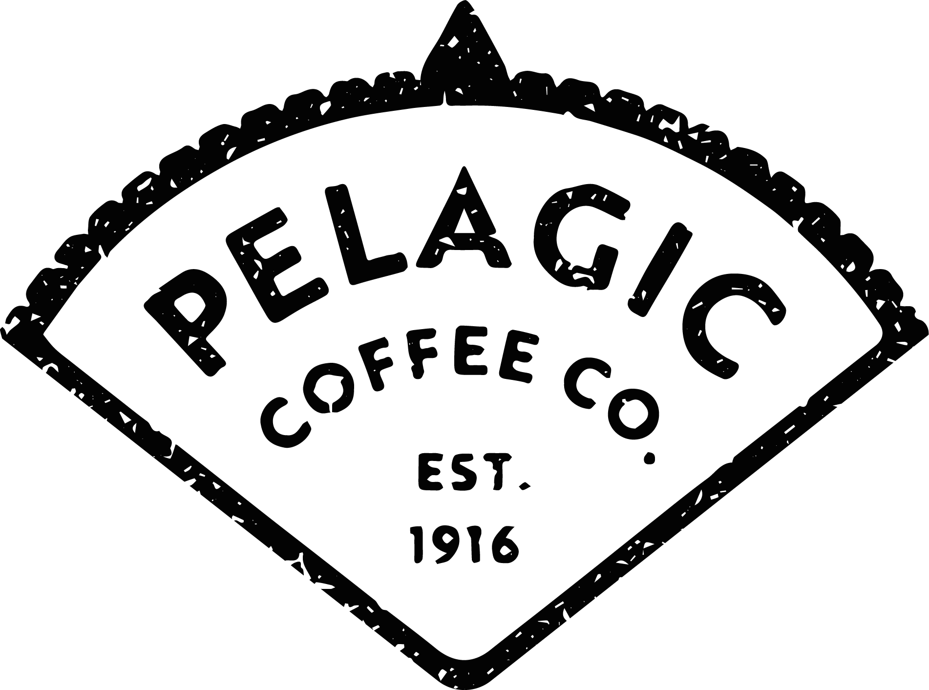 coffee_mark