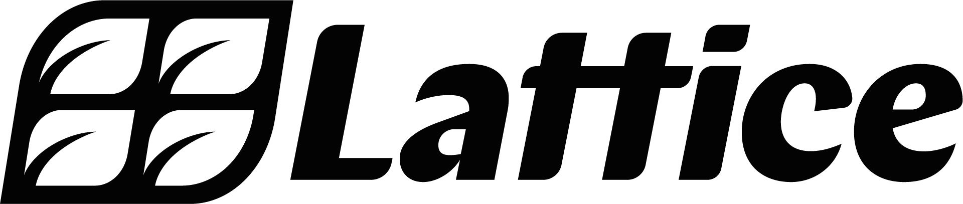 lattice_mark