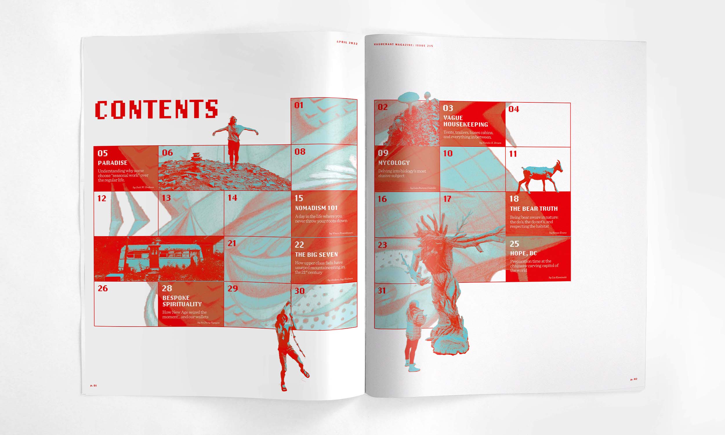 magazine_layout1