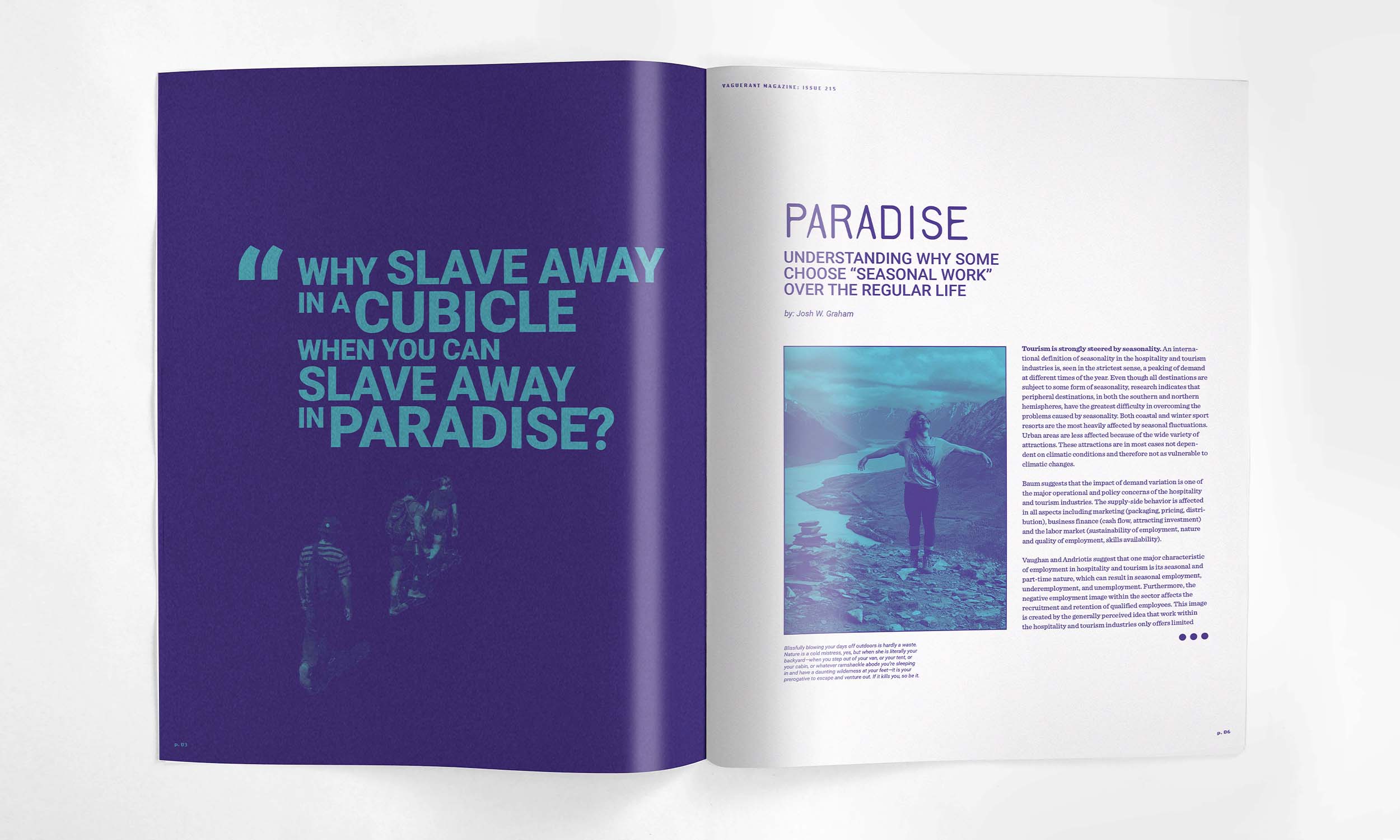 magazine_layout3