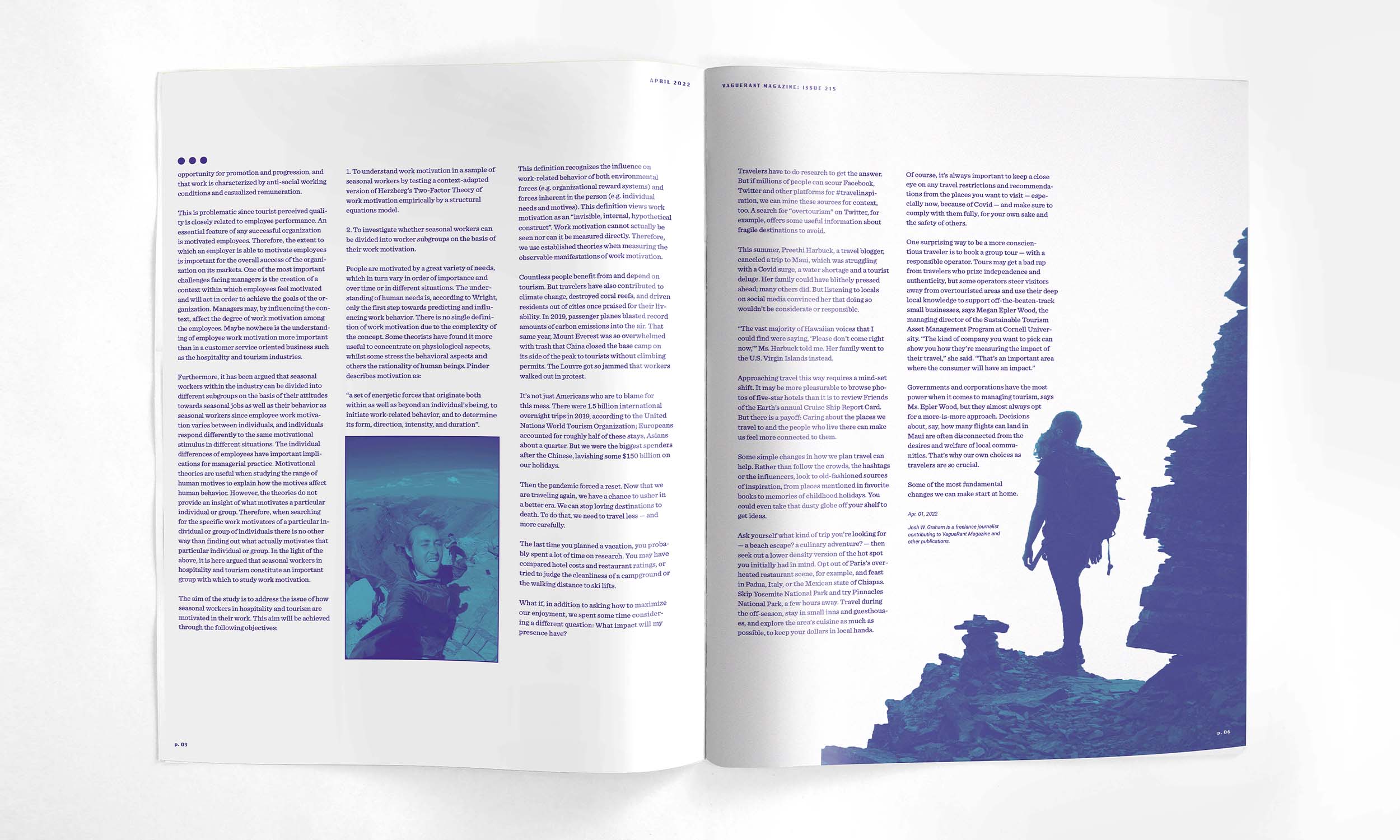magazine_layout4