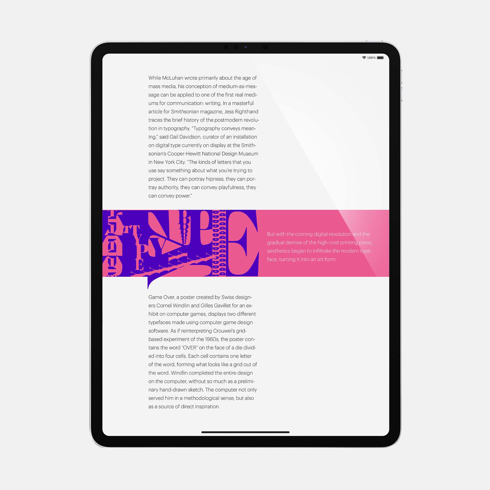 tablet3