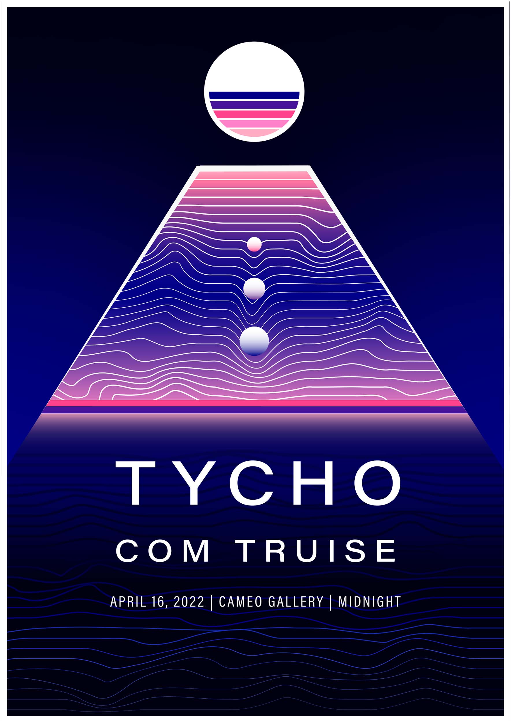 tycho_poster2