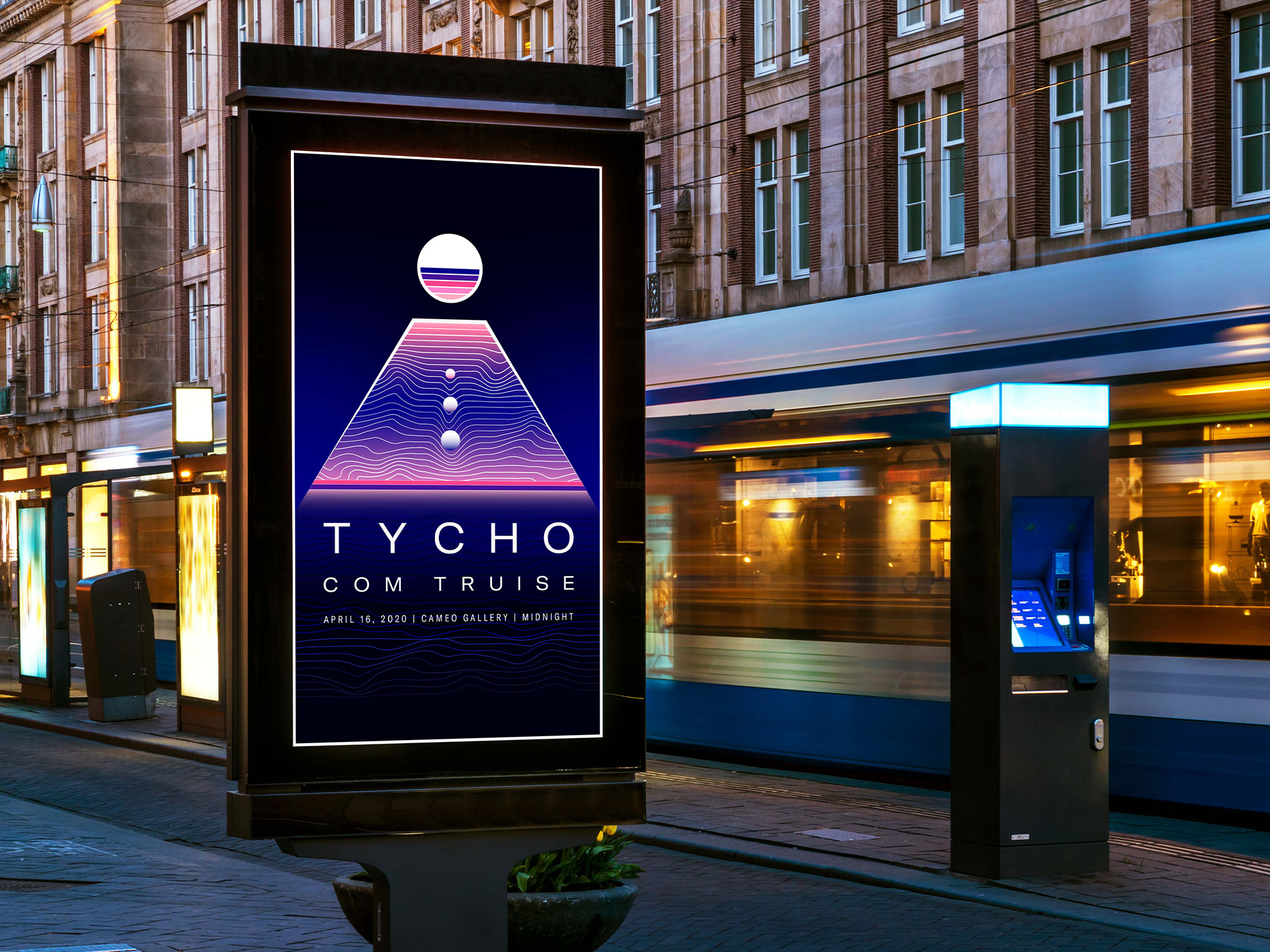 tycho_mockup